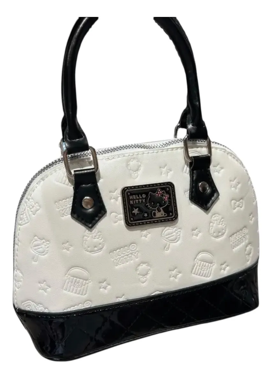 Cartera Sanrio Hello Kitty