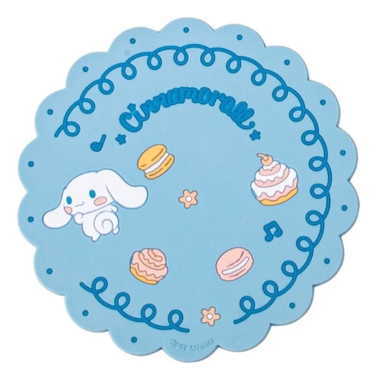 Posavaso Sanrio Original