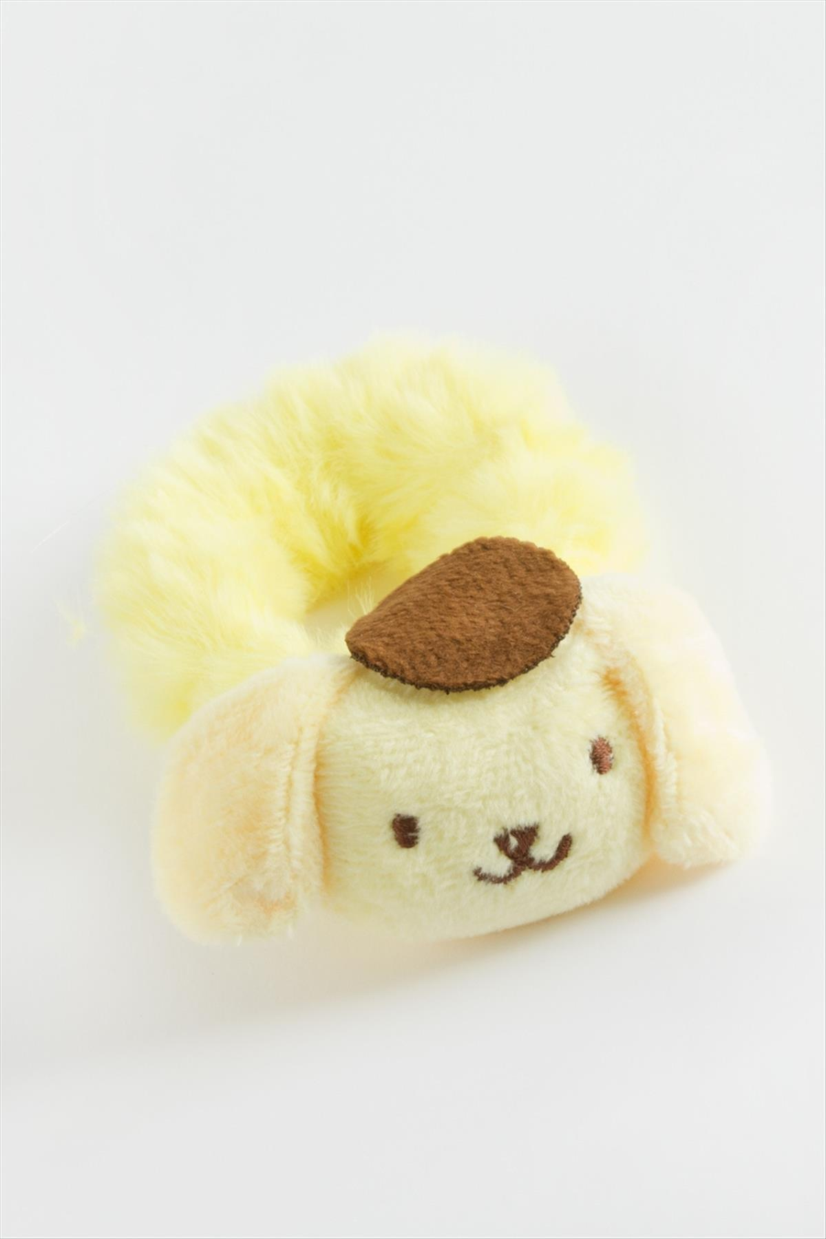 Colet Skincare Personajes Sanrio