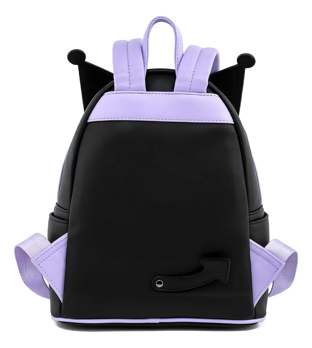 Mochila Loungefly Kuromi