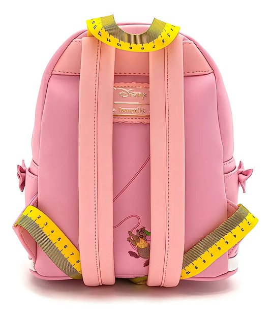Mochila Loungefly Cenicienta