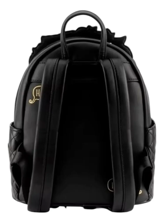Mochila Loungefly - El Joven Manos de Tijera