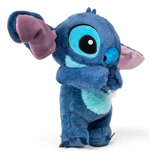 Peluche Stitch 33 cm