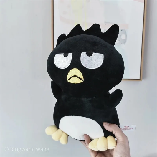 Peluche Bad Batz Maru 30 cm