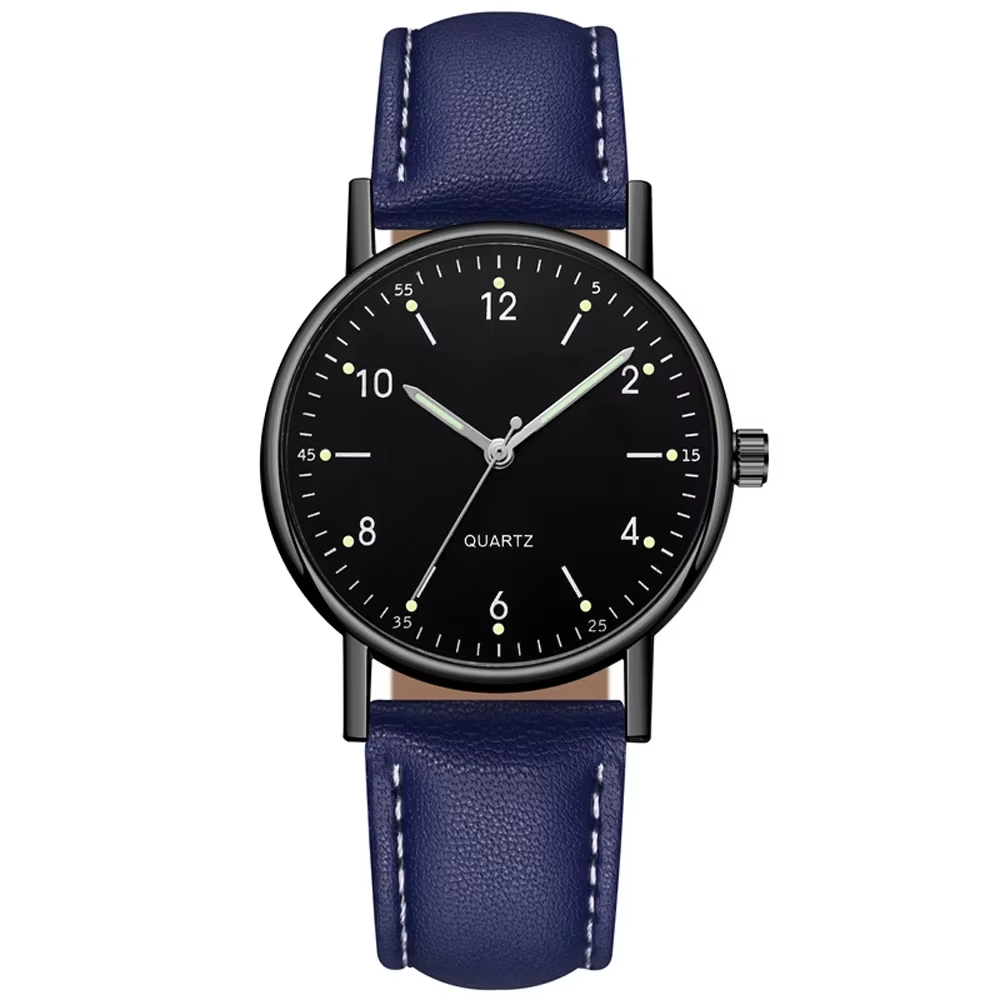 Reloj Sencillo para Hombre