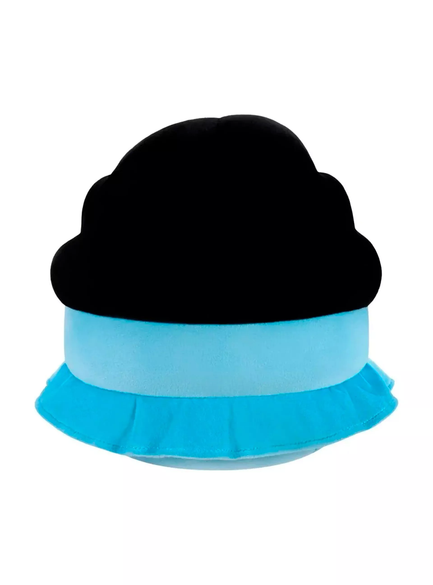 Peluche Squishmallow Snoopy