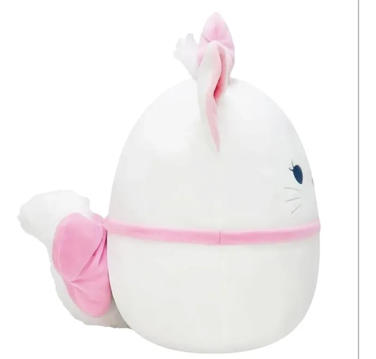 Peluche Squismallows Personajes Disney