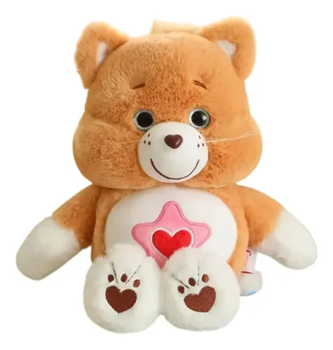 Care Bear Cousins 33 cm