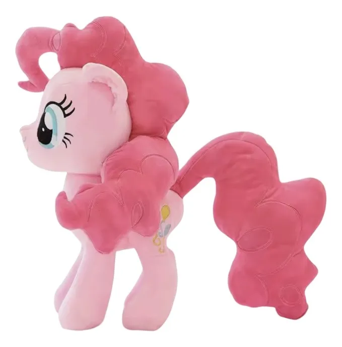 Peluche My Little Pony 20 Cms
