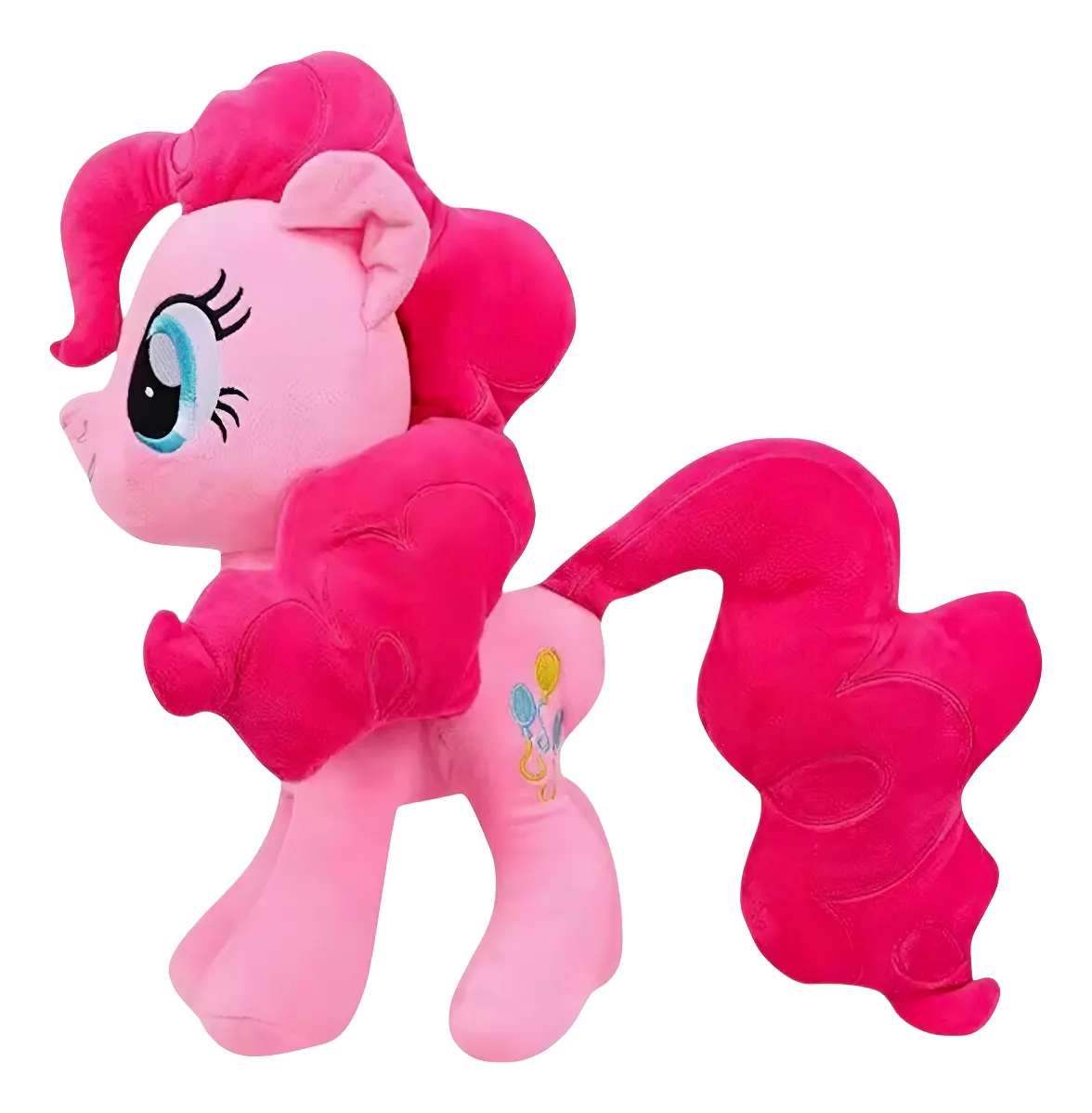 Peluche My Little Pony 30 Cm