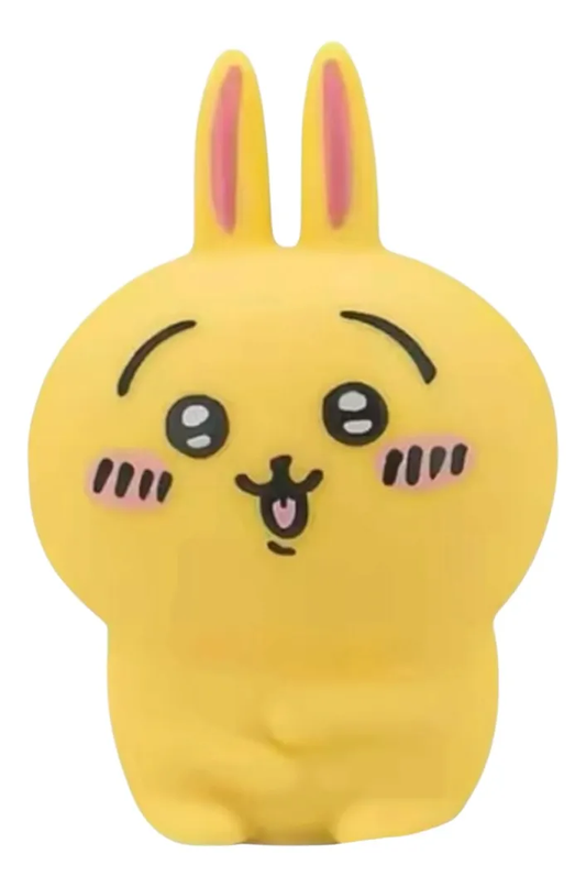 Lampara Espantacuco Chiikawa