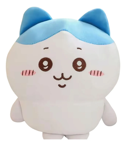Peluche Chiikawa 20 cm