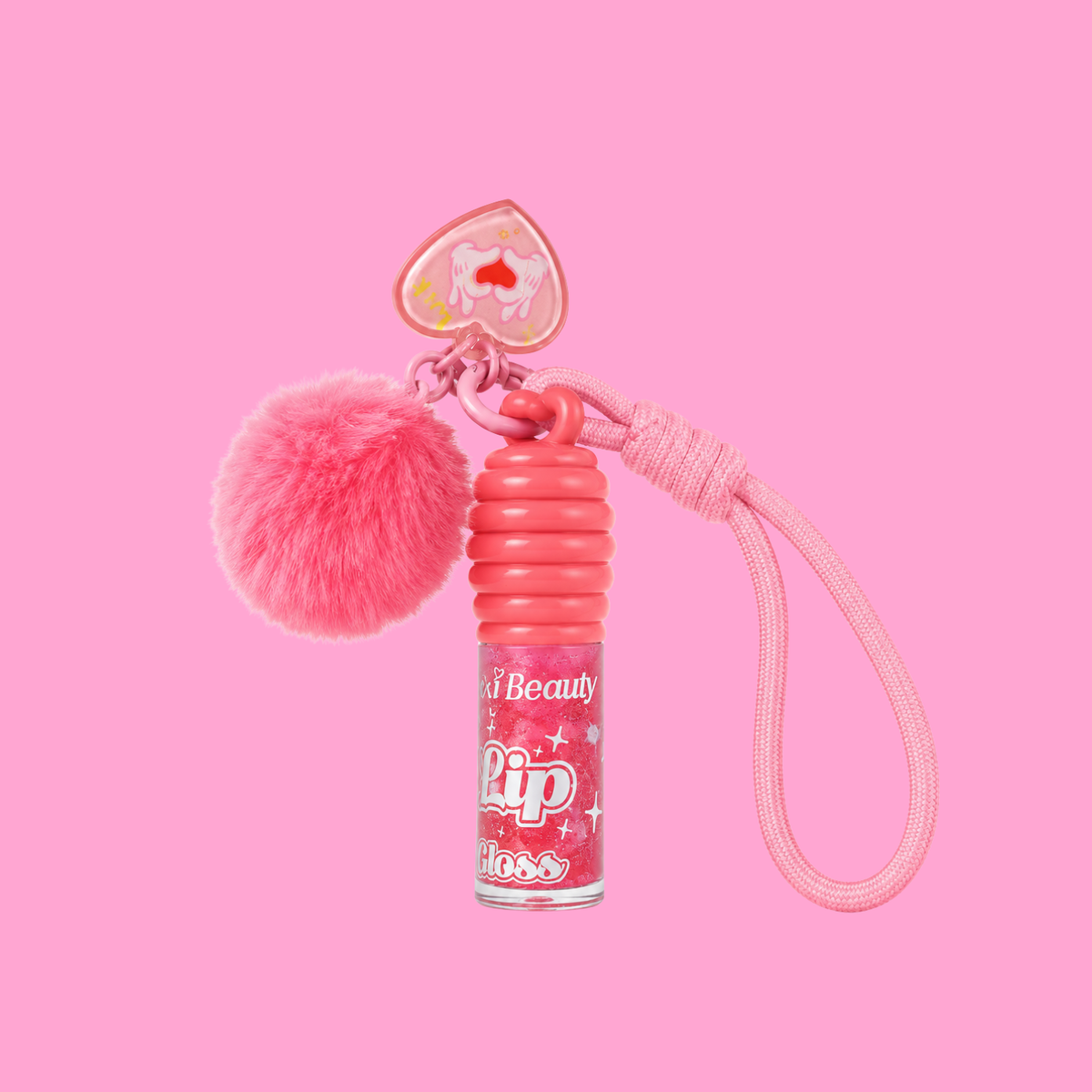 Neceser Sorpresa Sanrio Hello Kitty & Melody
