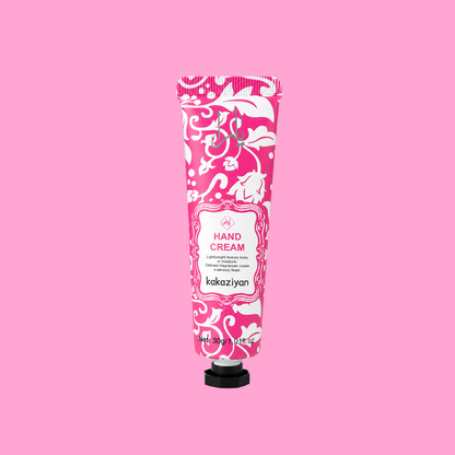 Neceser Sorpresa Sanrio Hello Kitty & Melody