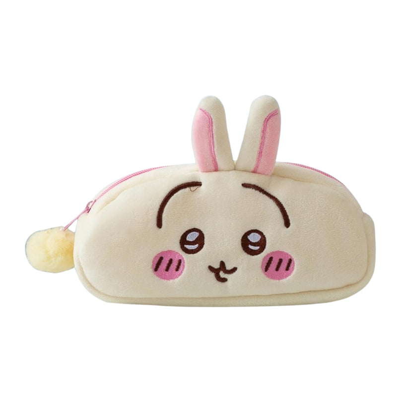 Estuches Chiikawa y sus Amigos