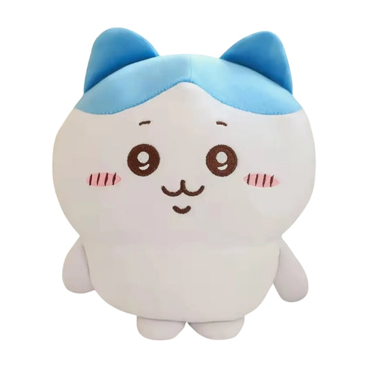 Peluche Chiikawa 25 cm