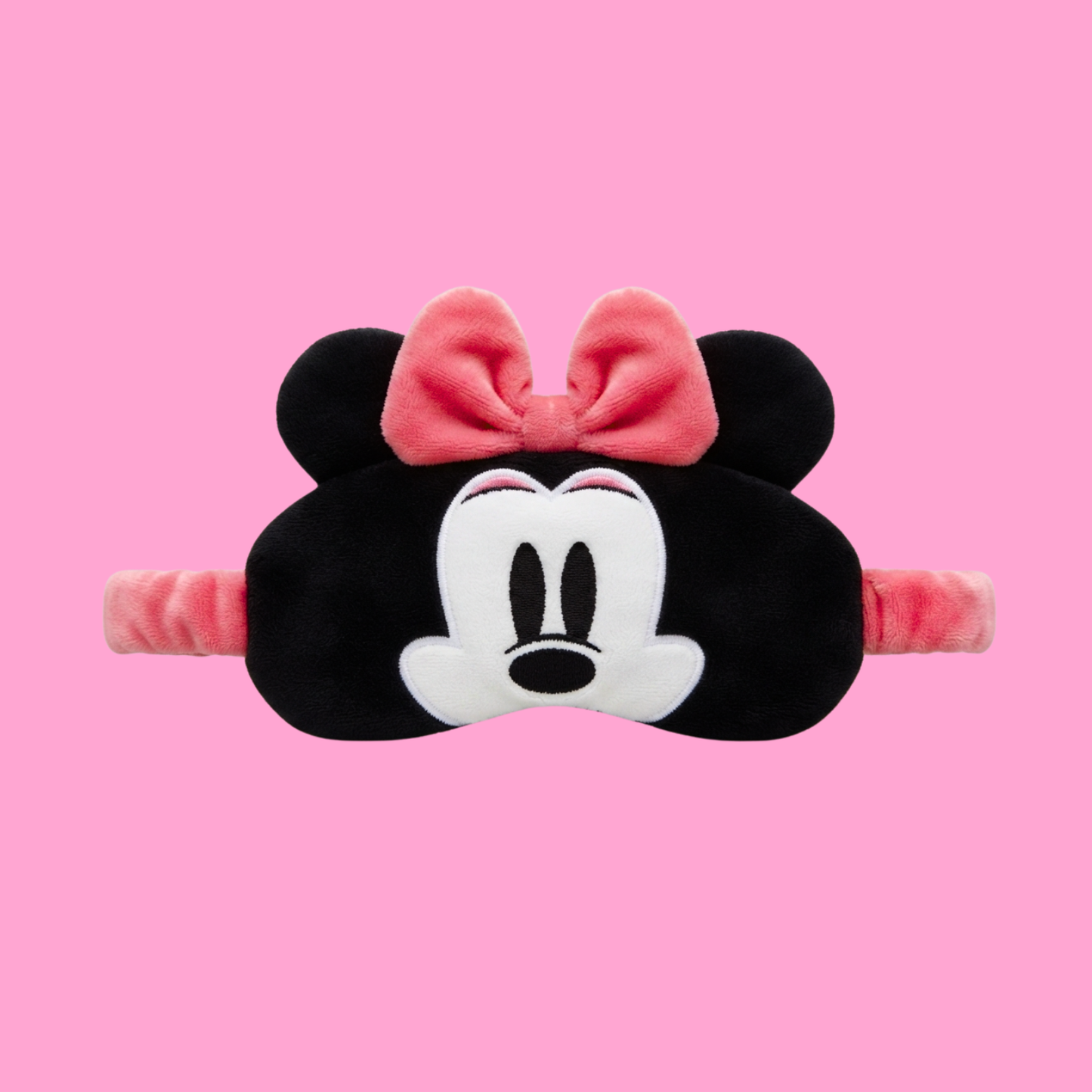 Neceser sopresa Minnie Mouse