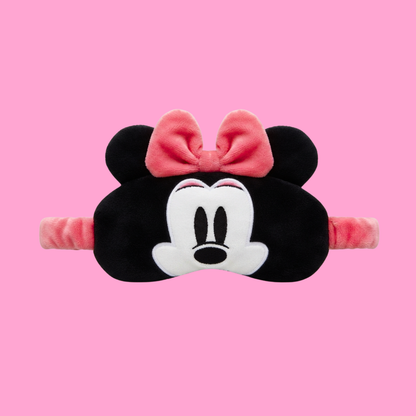 Neceser sopresa Minnie Mouse