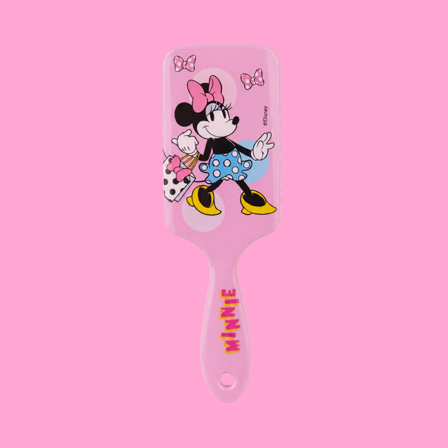 Neceser sopresa Minnie Mouse