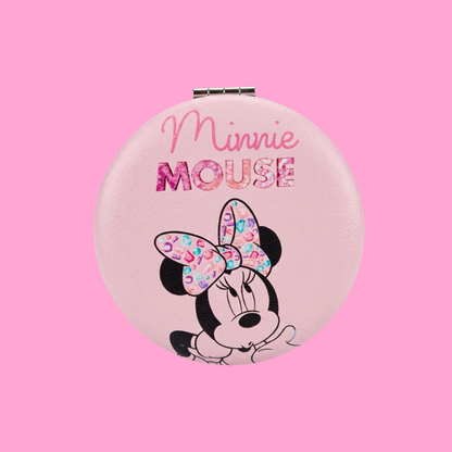 Neceser sopresa Minnie Mouse