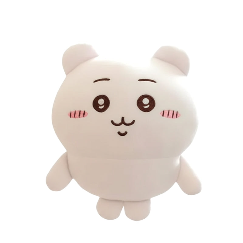 Peluche Chiikawa 25 cm