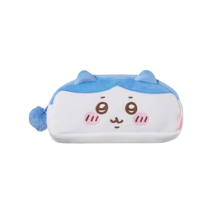 Estuches Chiikawa y sus Amigos