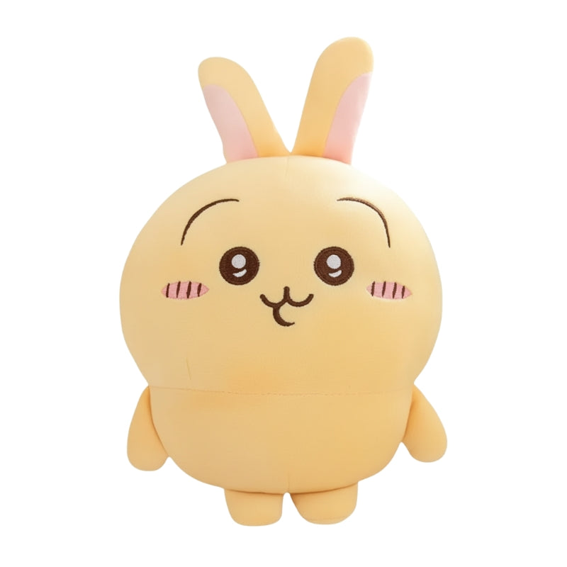 Peluche Chiikawa 25 cm