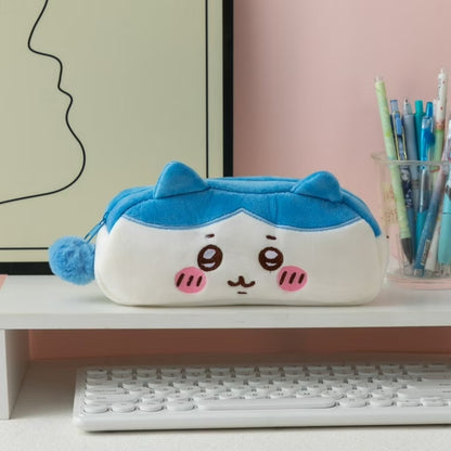 Estuches Chiikawa y sus Amigos