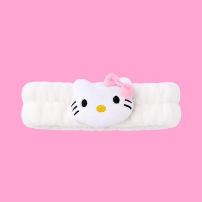 Neceser Sorpresa Sanrio Hello Kitty & Melody