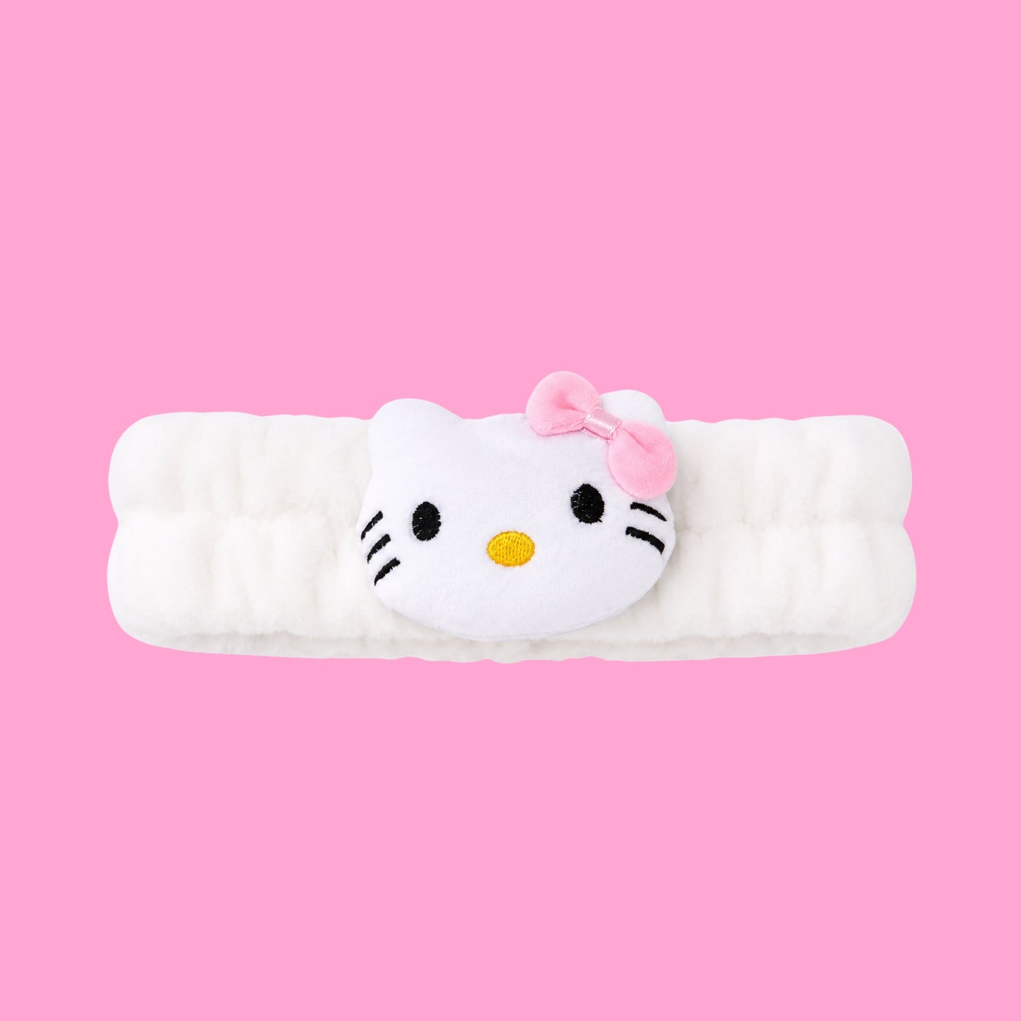 Neceser Blind Box Sanrio Hello Kitty & Melody