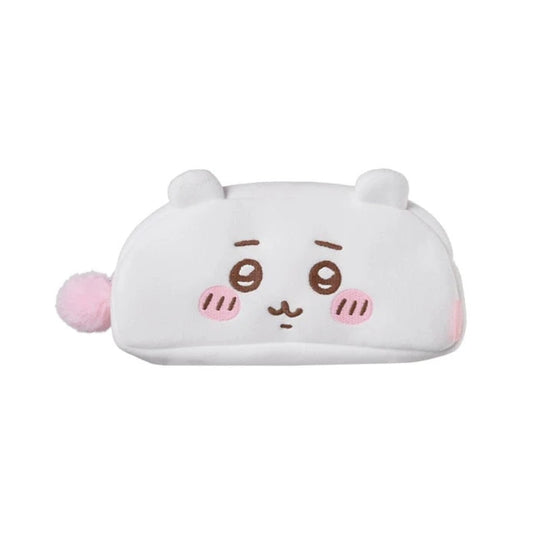 Estuches Chiikawa y sus Amigos