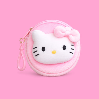 Neceser Blind Box Sanrio Hello Kitty & Melody