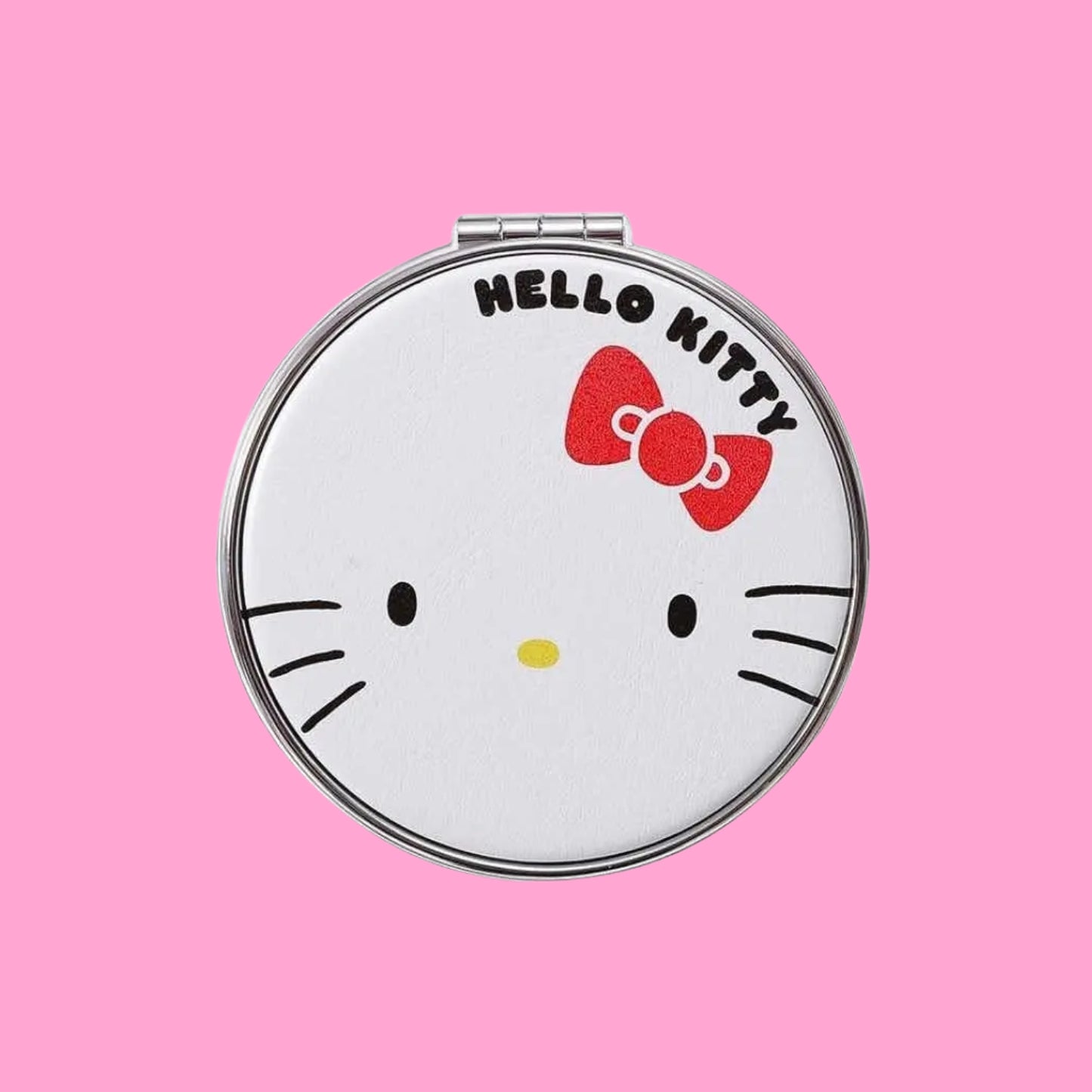 Neceser Blind Box Sanrio Hello Kitty & Melody