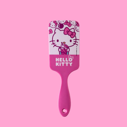 Neceser Blind Box Sanrio Hello Kitty & Melody