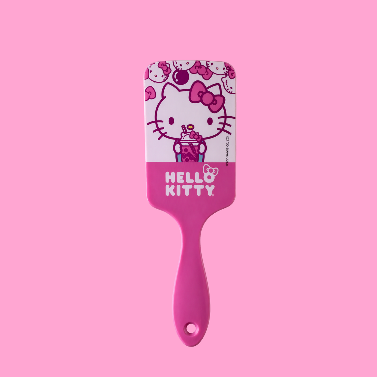 Neceser Sorpresa Sanrio Hello Kitty & Melody