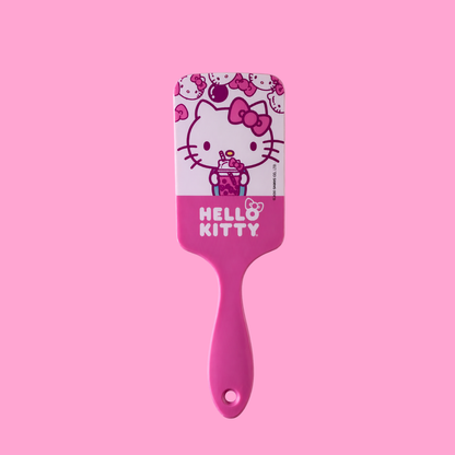 Neceser Sorpresa Sanrio Hello Kitty & Melody