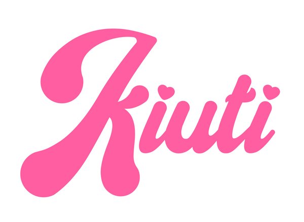 Kiuti Tienda