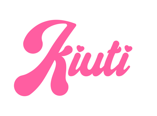 Kiuti Tienda