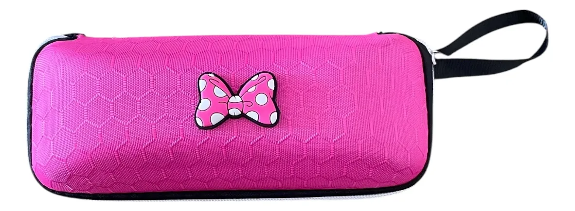 Estuche De Lentes Sanrio