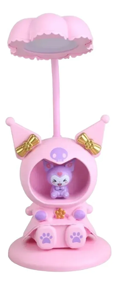Lámpara Led Sanrio