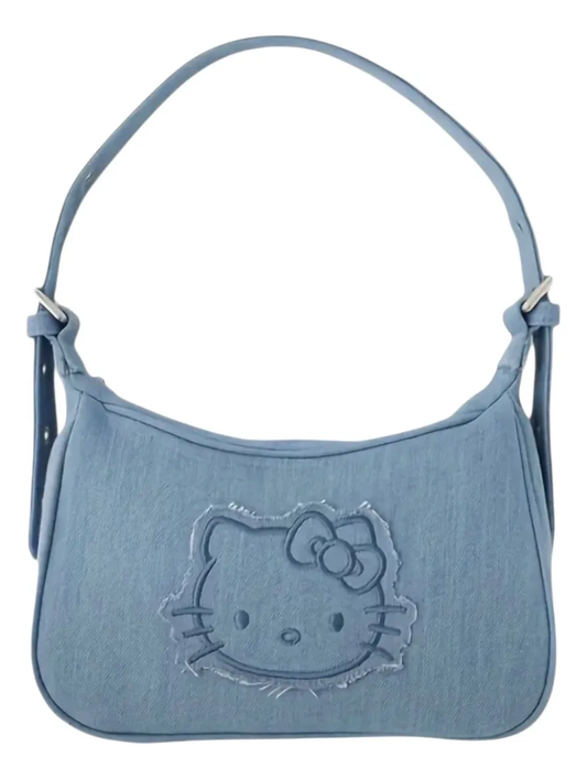 Cartera Sanrio Hello Kitty