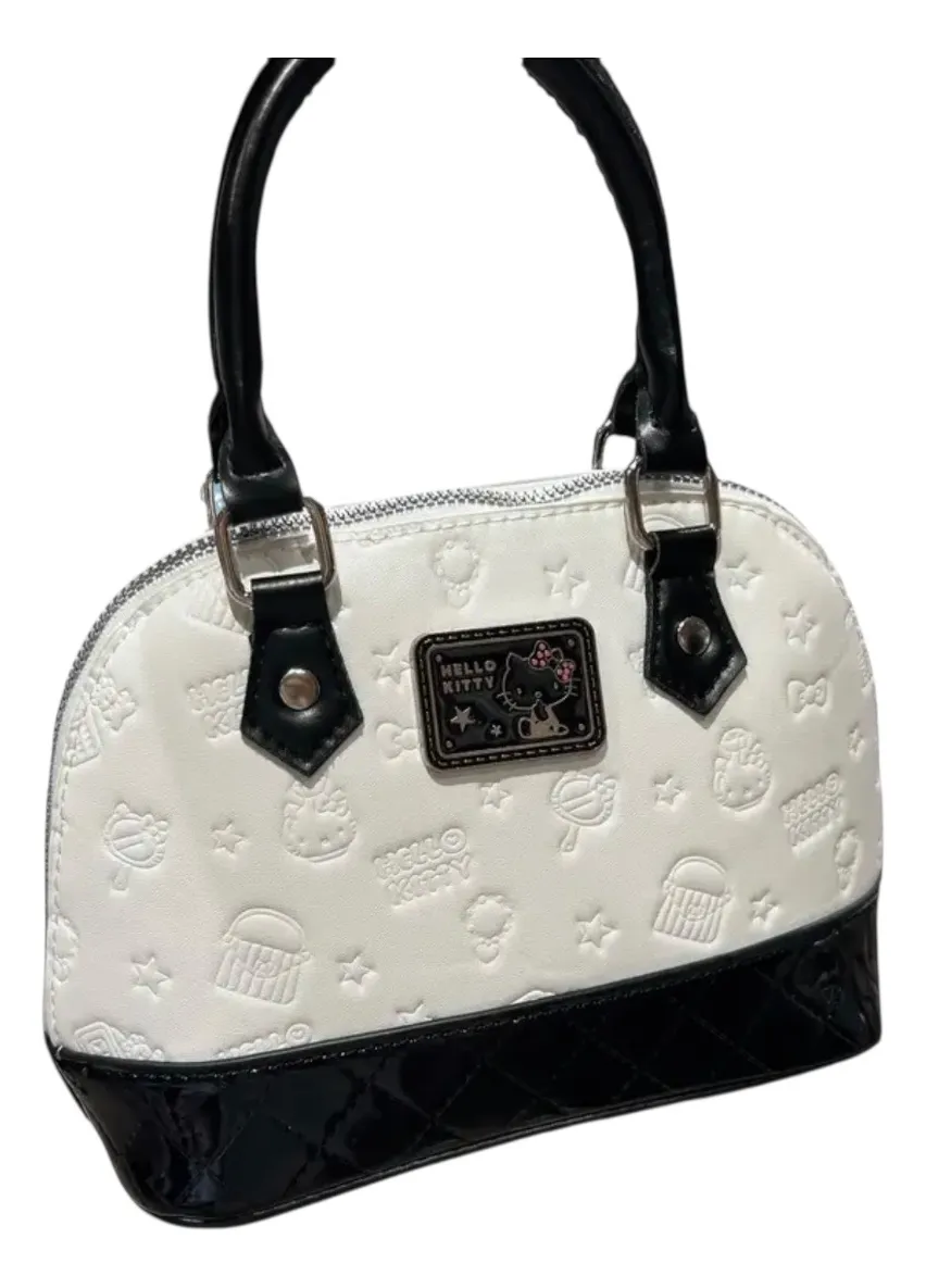 Cartera Sanrio Hello Kitty