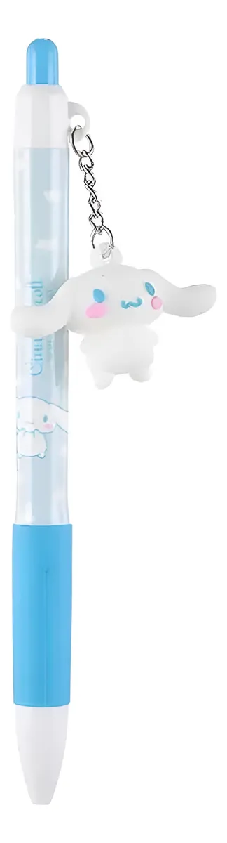Lápiz Personajes Sanrio
