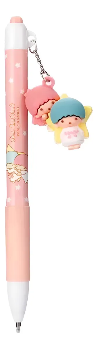 Lápiz Personajes Sanrio