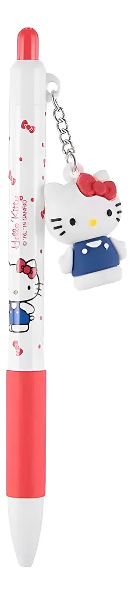 Lápiz Personajes Sanrio