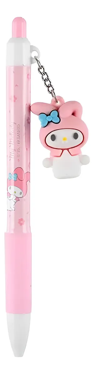 Lápiz Personajes Sanrio