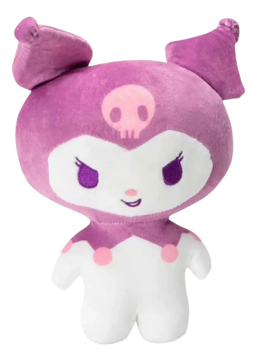 Peluche de 20 cm Personajes Sanrio