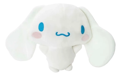 Peluche de 20 cm Personajes Sanrio
