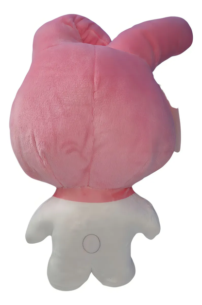 Peluche de 20 cm Personajes Sanrio