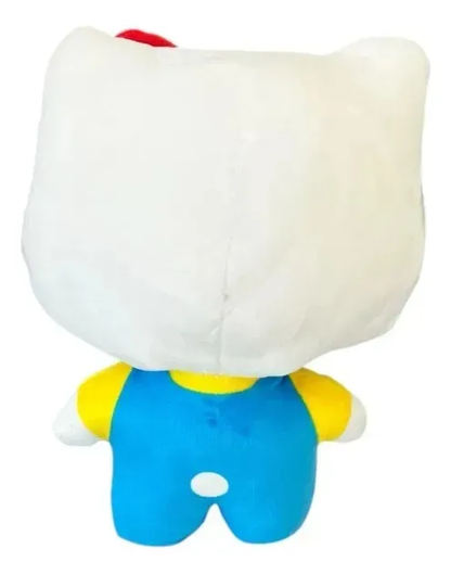 Peluche de 20 cm Personajes Sanrio
